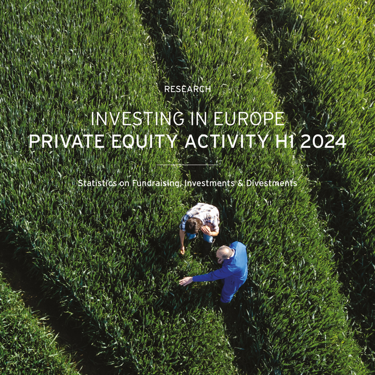 th_Publication_12_IE-PE-Activity-H1-2024