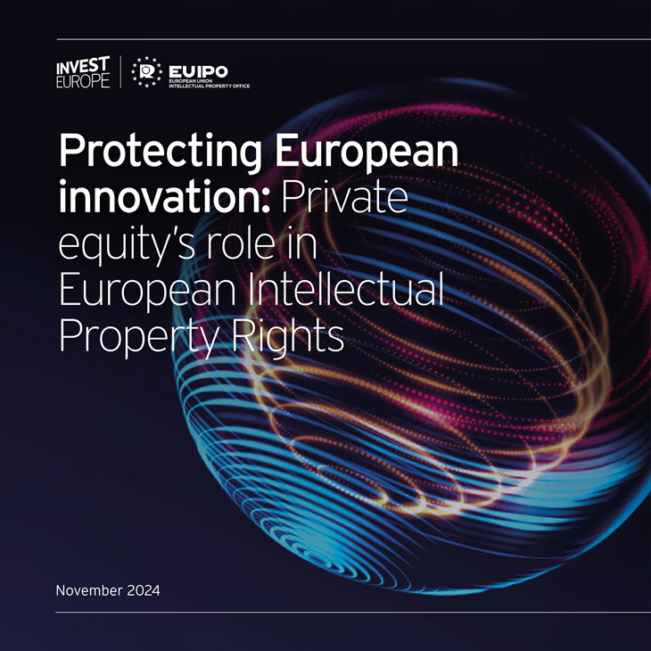 th_Publication_13_IE-EUIPO_Protecting-European-innovation
