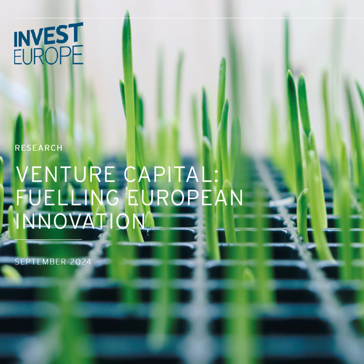 th_Publication_14_IE-VC-Report-2024