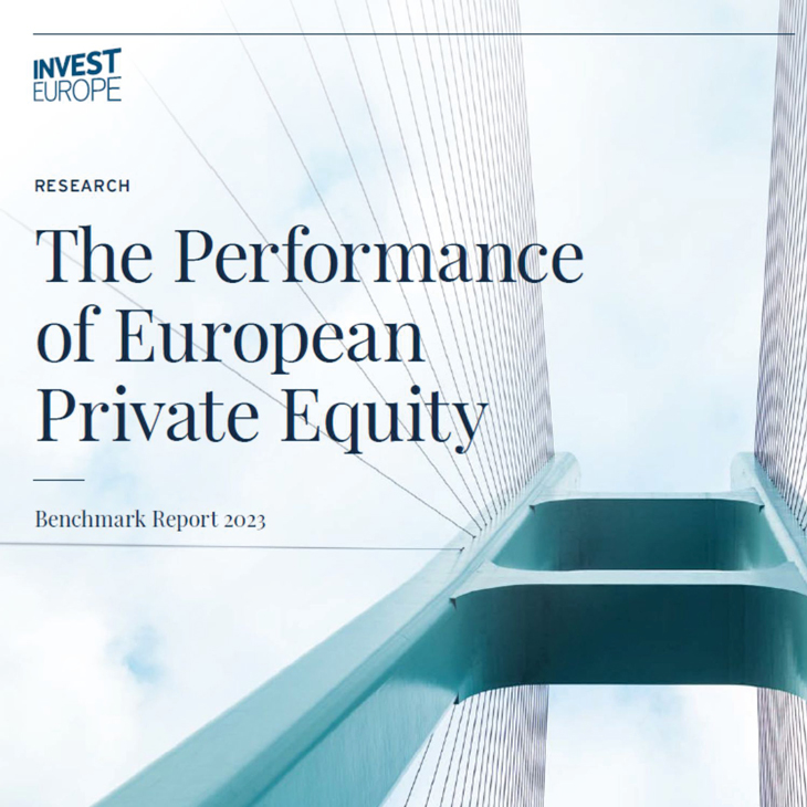 th_Publication_1_IE-Benchmark-Report-2023