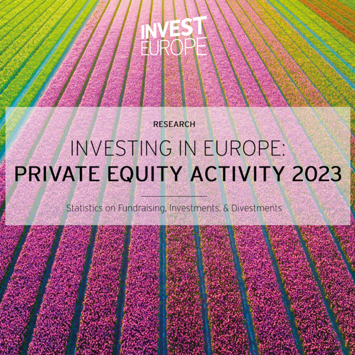 th_Publication_4_IE-PE-Activity-2023