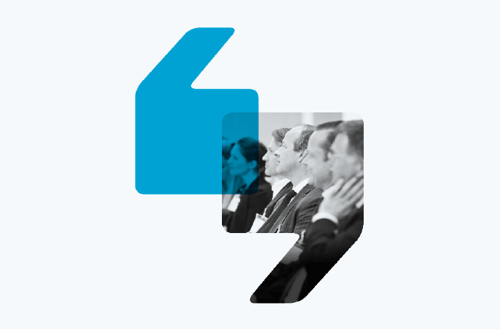 investors-forum-graphic
