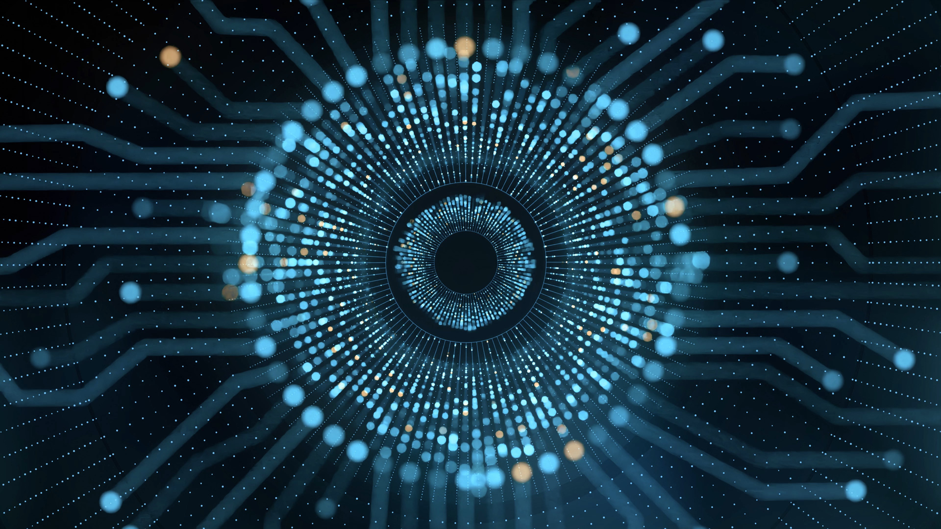 Industry Data & Research