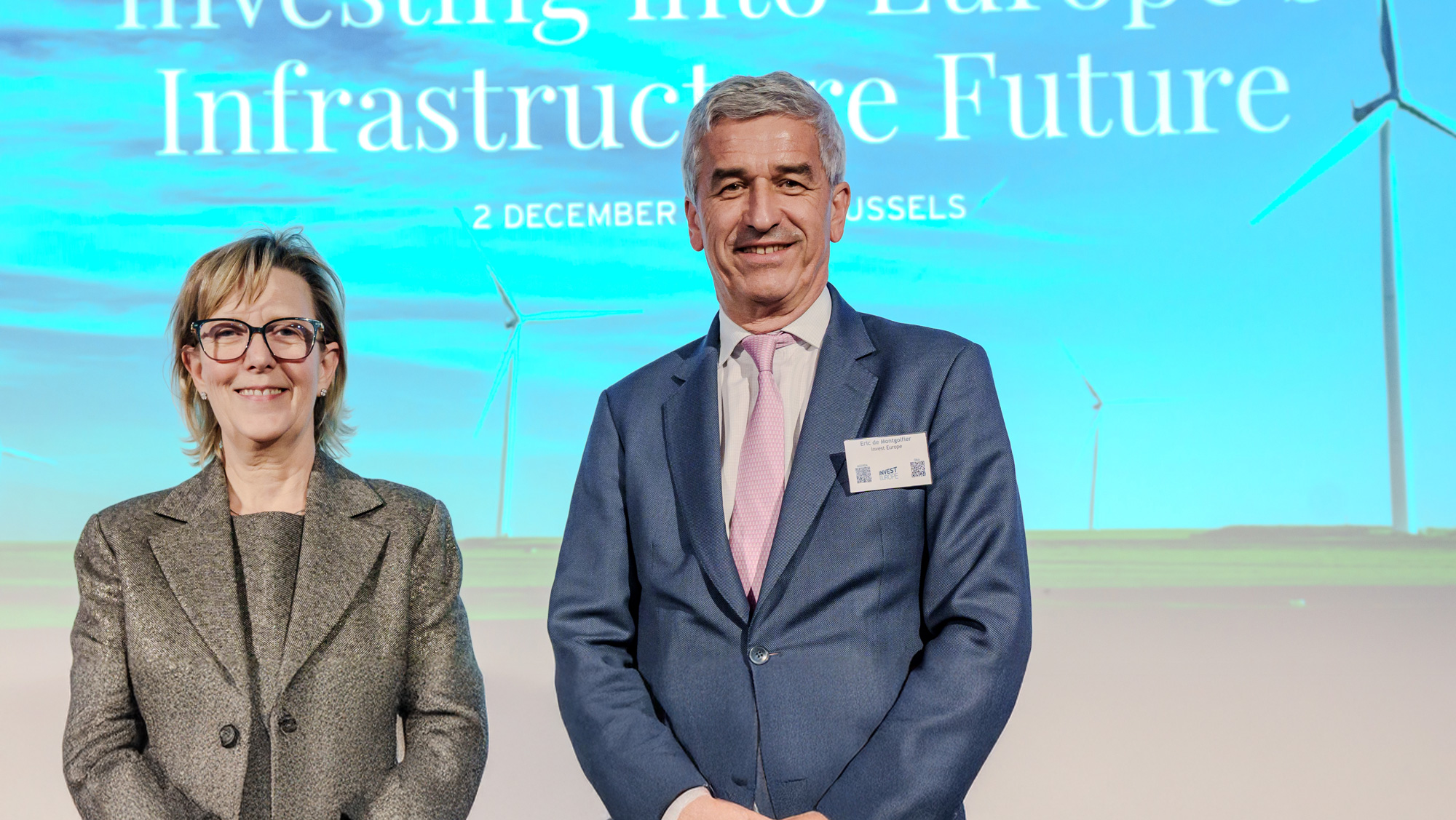 Infrastructure-Roundtable-Event-Brussels
