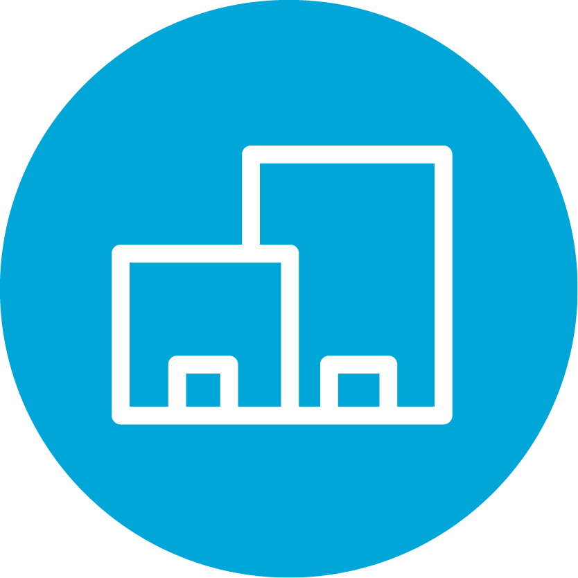Icon_Building_200px_Blue4
