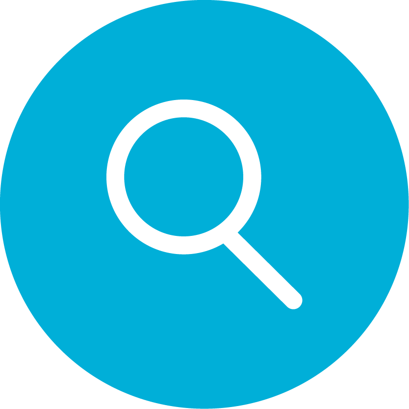 Icon_Magnifying_Glass_200px