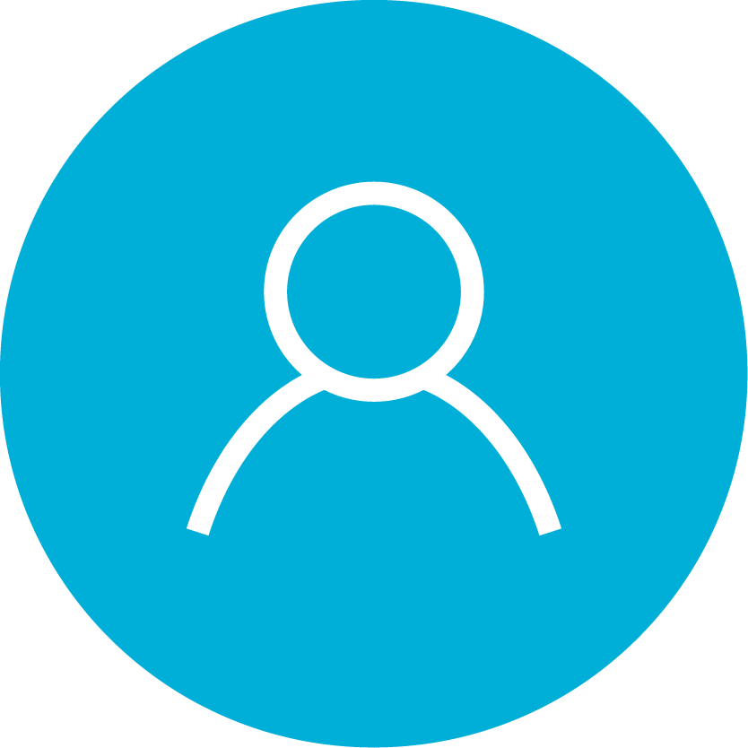Icon_Person_200px_Blue4