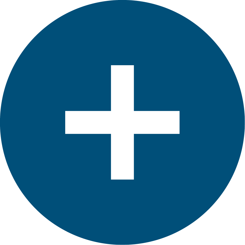 Icon_Plus sign_200px_Blue2