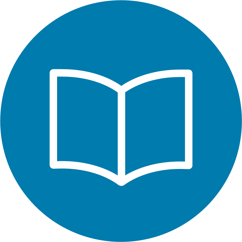 Icon_Report_200px_Blue3