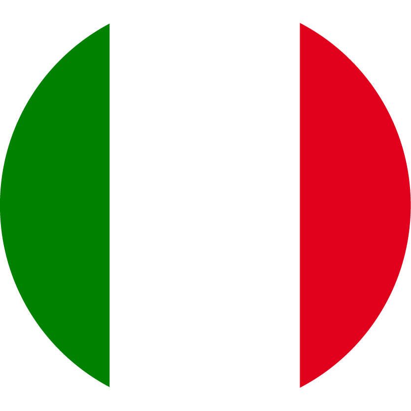 Italy_RGB_Circle_200px 2
