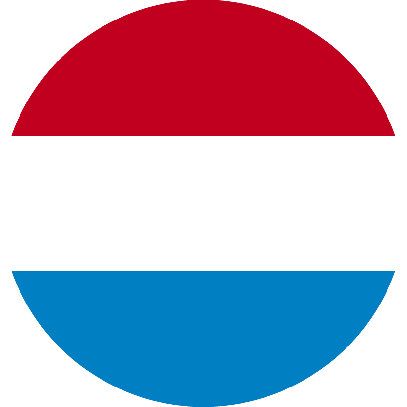 Luxembourg_RGB_Circle_200px 2