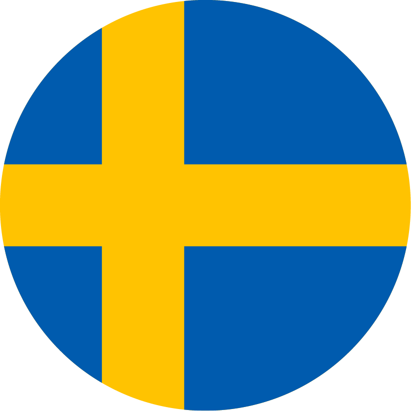 Sweden_RGB_Circle_200px