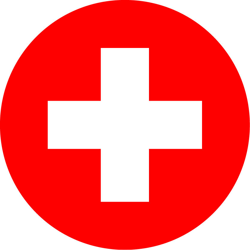 Switzerland_RGB_Circle_200px