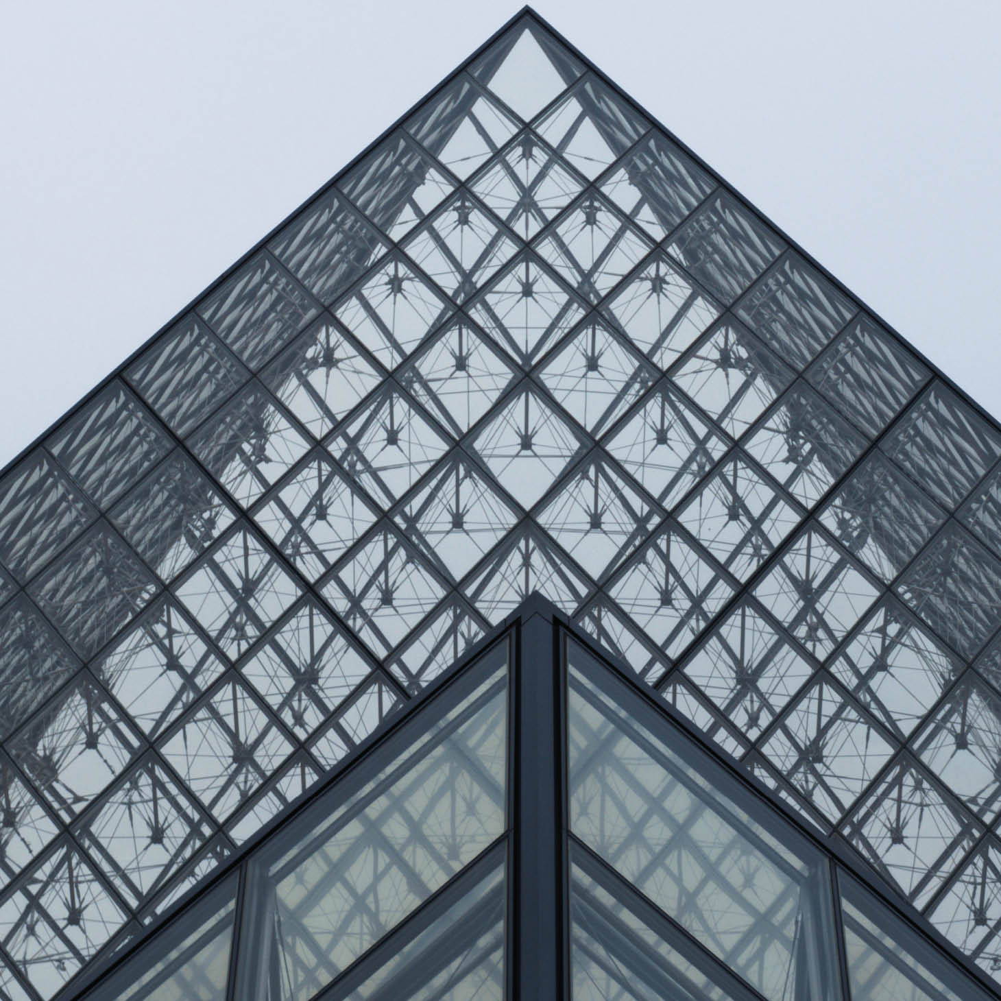 th_France_square