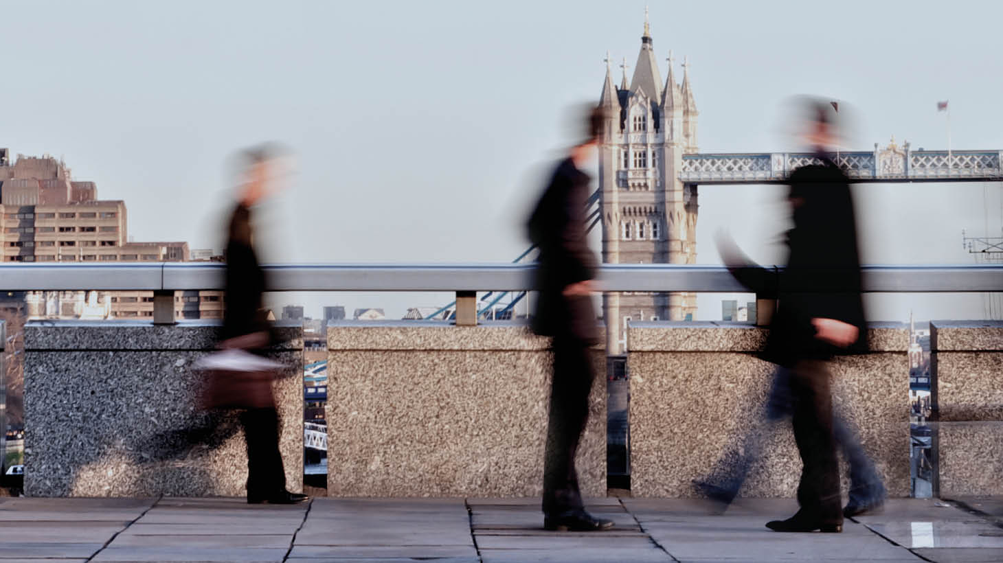 th_London