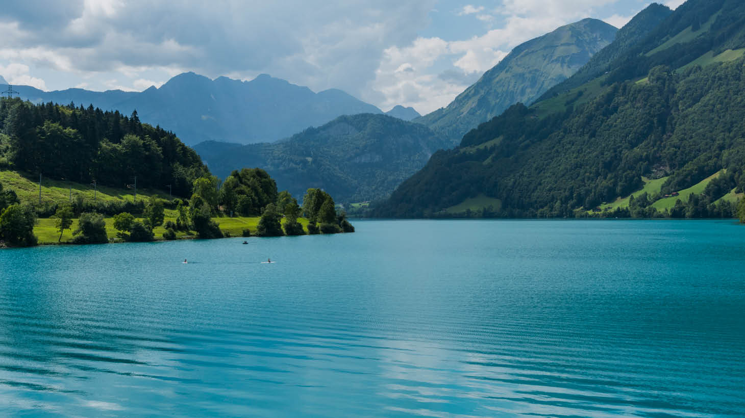 th_Switzerand