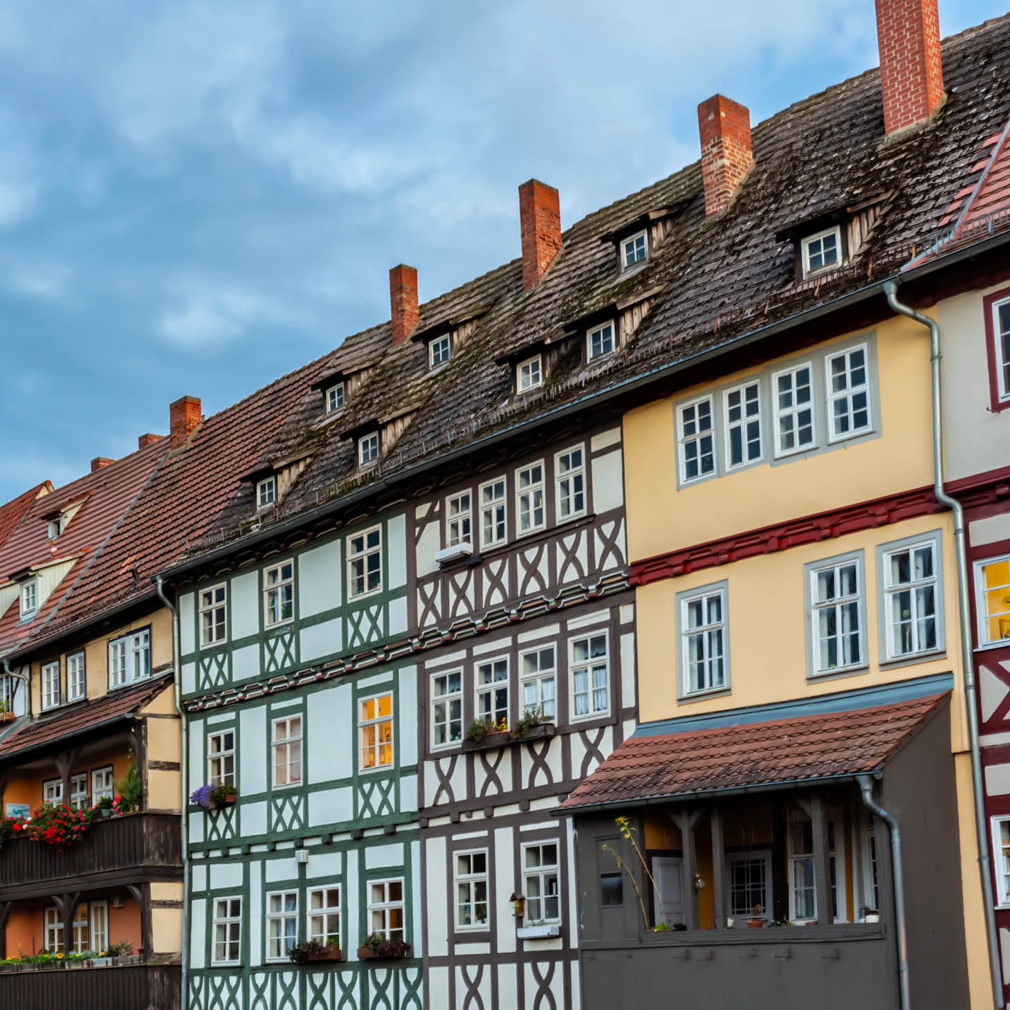 th_Thuringia