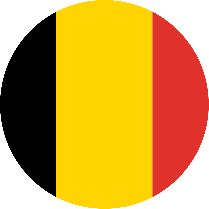 Belgium_RGB_Circle_200px
