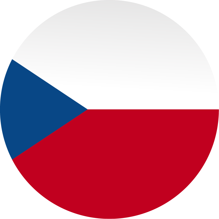 Czech_Republic_RGB_Circle_200px