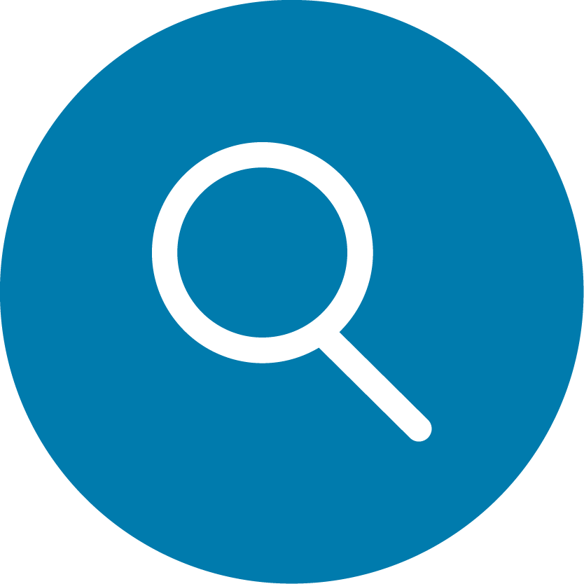 Icon_Magnifying_Glass_200px blue 3-01