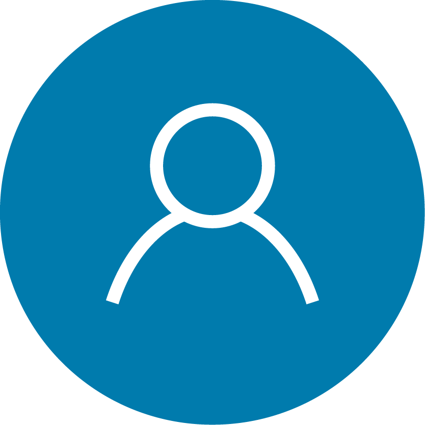 Icon_Person_200px_Blue3