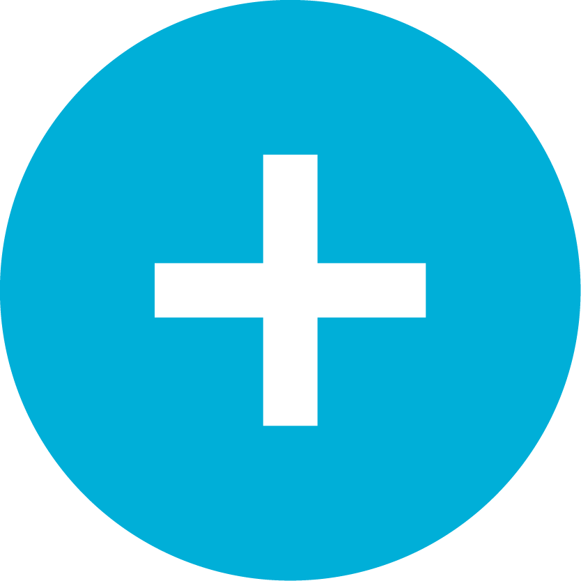 Icon_Plus sign_200px_Blue4