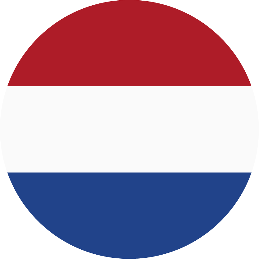 Netherlands_RGB_Circle_200px
