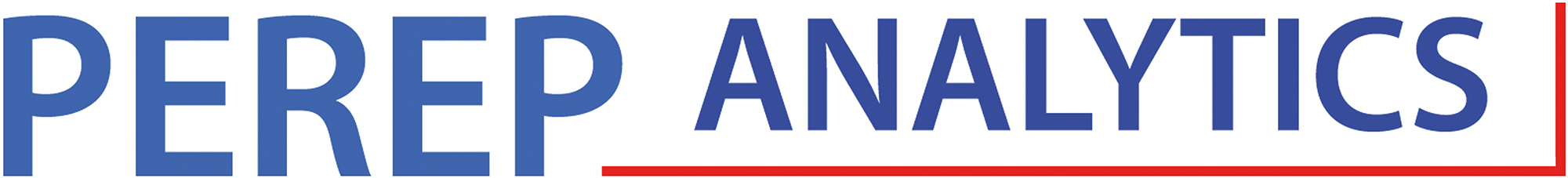 PEREP_RGB_LOGO_2000px