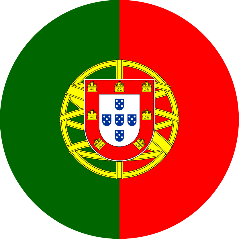 Portugal_RGB_Circle_200px