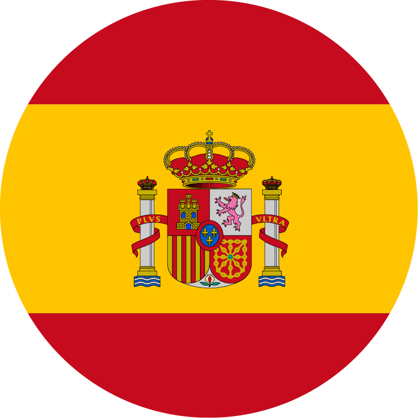 Spain_RGB_Circle_200px