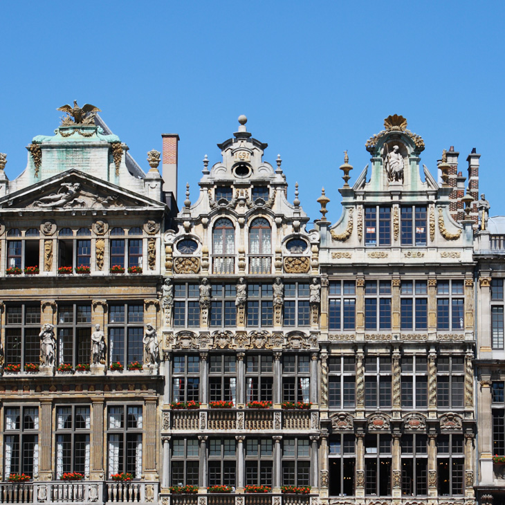 th-brussels-capital-region
