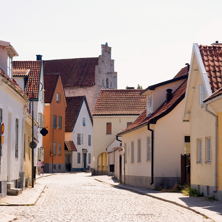 th-gotland