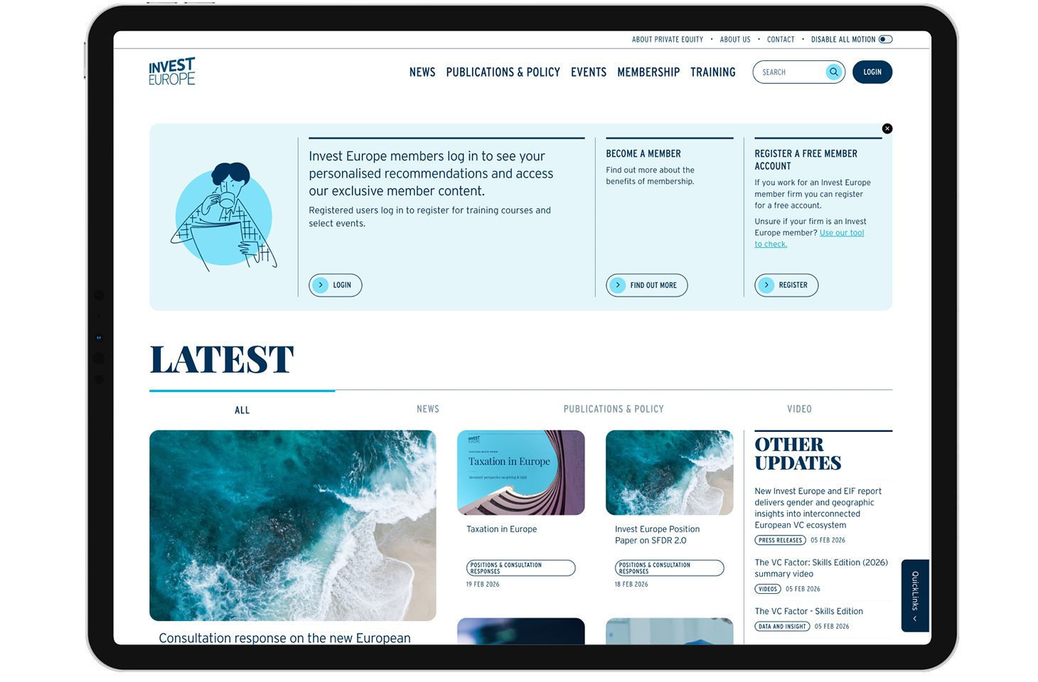th_About-Invest-Europe-Website-2026144DPI