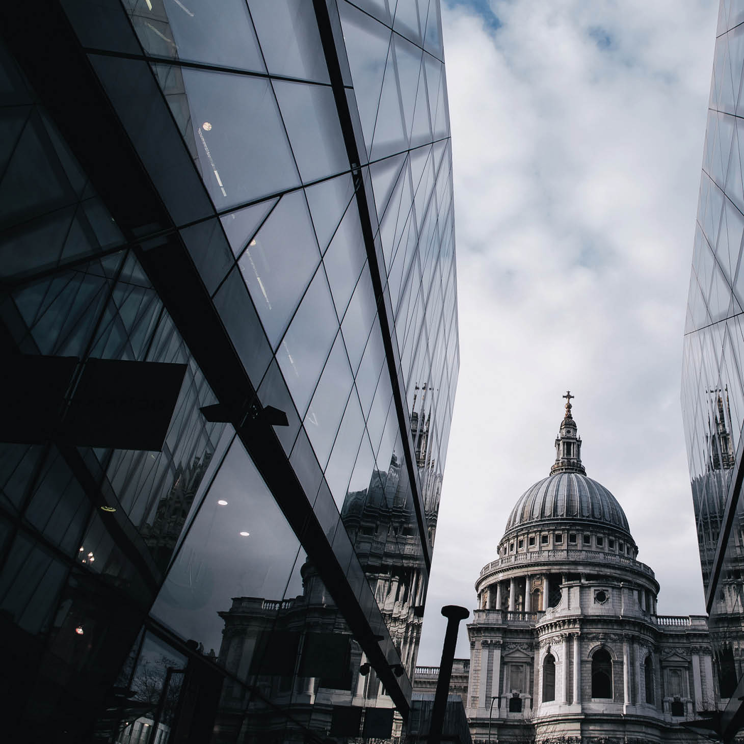 th_London_square
