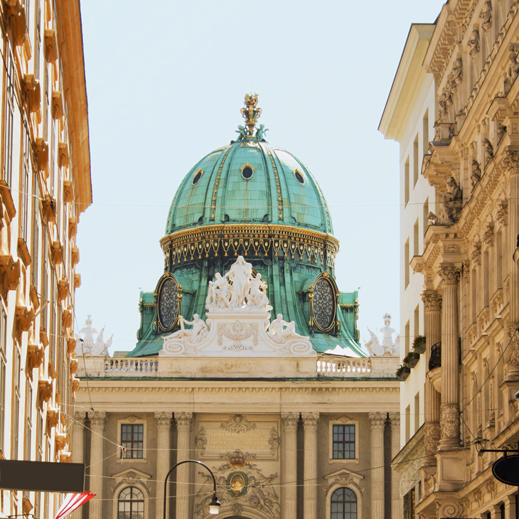 th_vienna