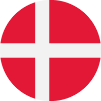 Denmark_RGB_Circle_200px