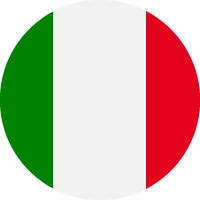 Italy_RGB_Circle_200px