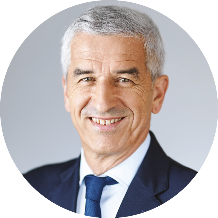 Portrait-eric-de-montgolfier-circle-200x200