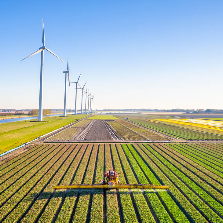 th_Agriculture-farmer-field-square