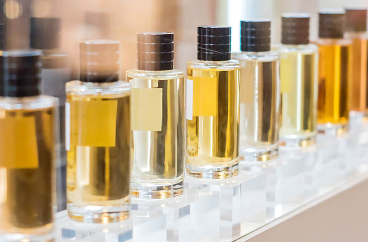 th_Consumer-good-perfume