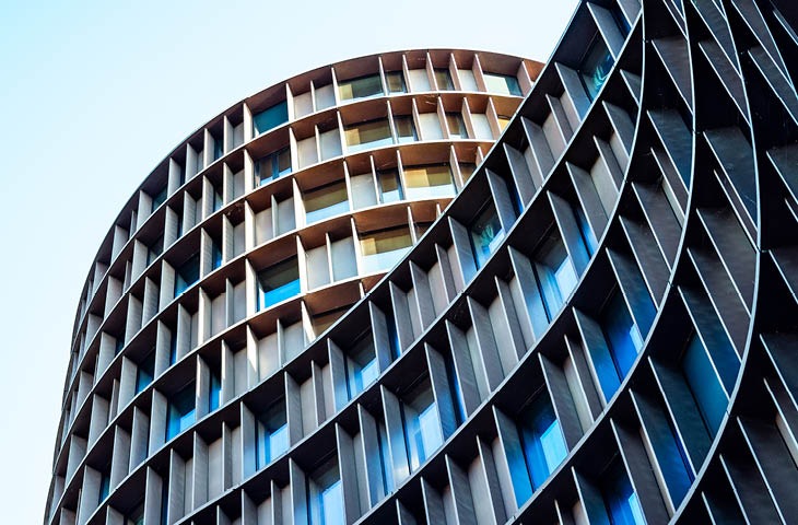 th_Denmark-building