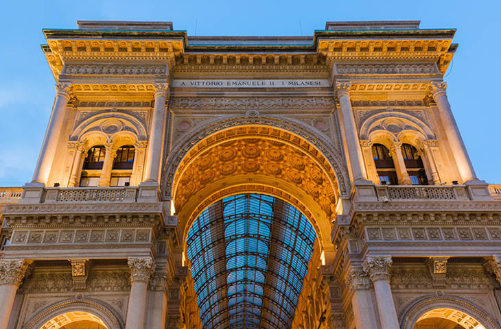 th_Italy-building2
