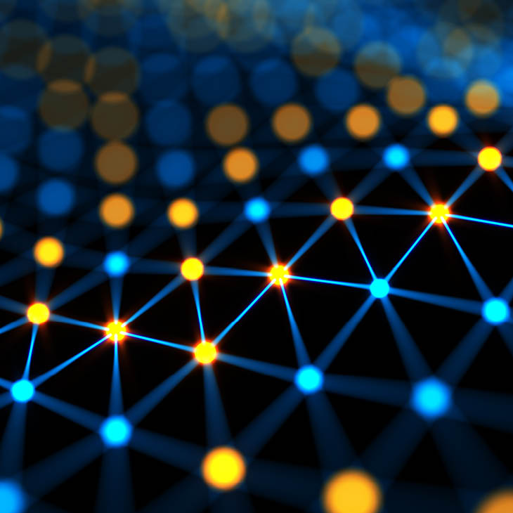 th_dots-connect-square