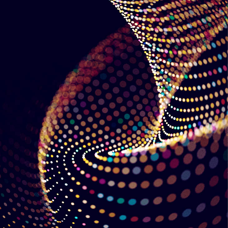 th_dots-wave1-square