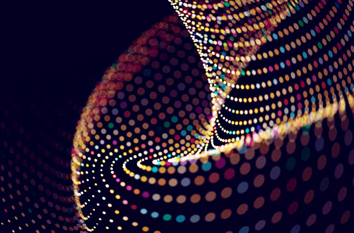 th_dots-wave1