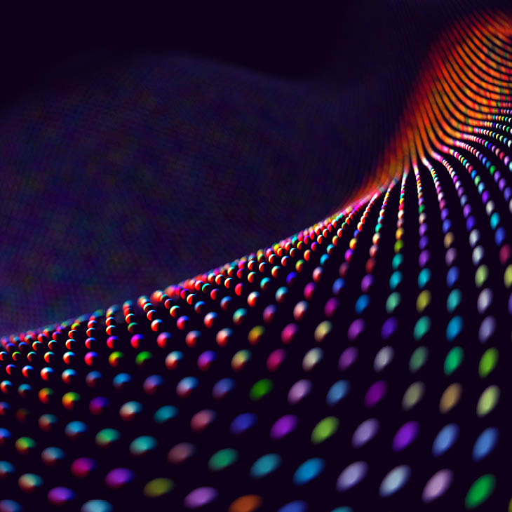 th_dots-wave3-square