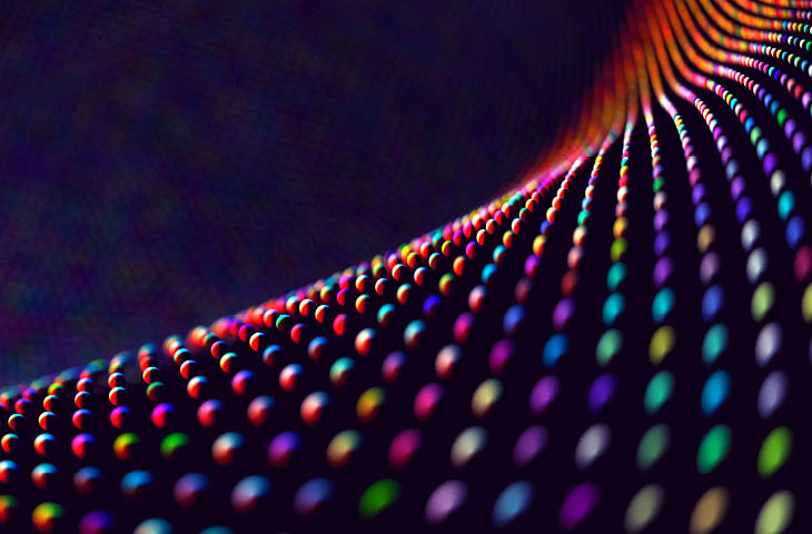 th_dots-wave3