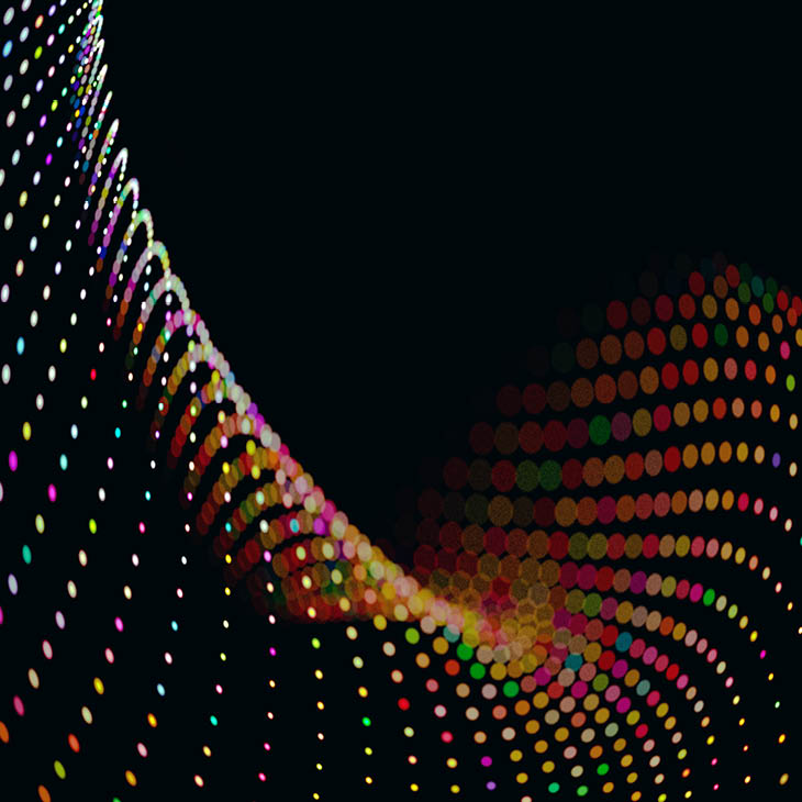 th_dots-wave4-square
