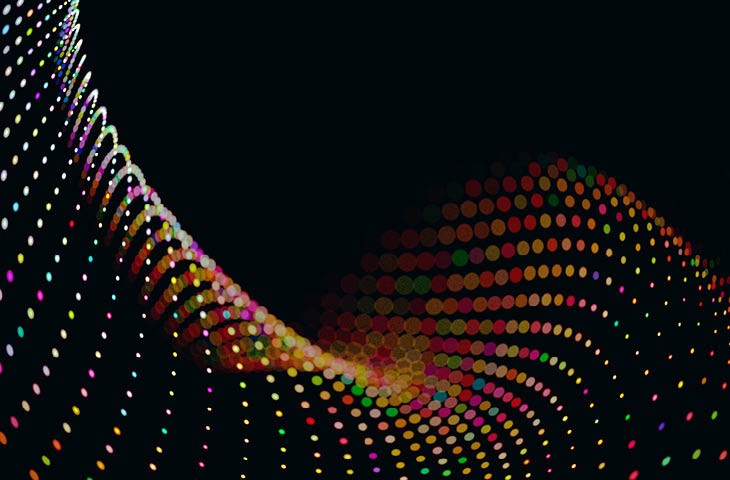 th_dots-wave5