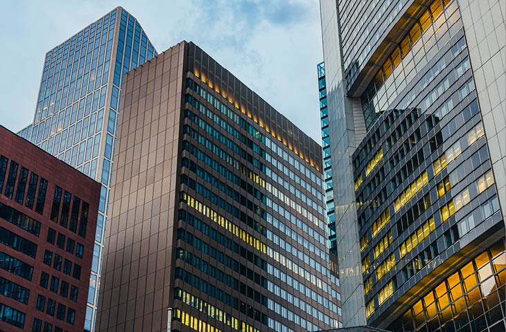 th_finance-buildings-frankfurt
